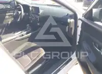 2024 Nissan SENTRA фото