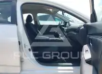 2024 Nissan SENTRA фото