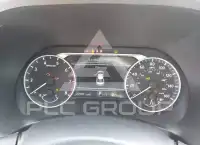 2024 Nissan SENTRA фото