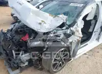 2024 Nissan SENTRA фото
