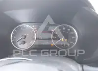 2024 Nissan SENTRA фото