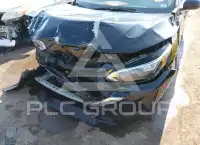 2024 Nissan SENTRA фото