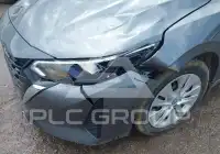 2024 Nissan SENTRA фото