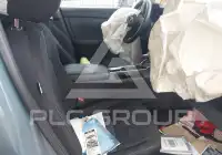 2024 Nissan SENTRA фото