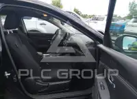 2024 Nissan SENTRA фото