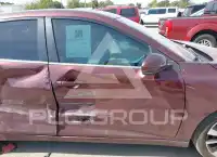 2024 Nissan SENTRA фото