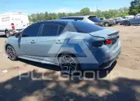 2024 Nissan SENTRA фото