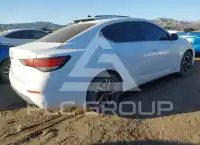 2024 Nissan SENTRA photo