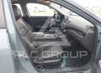 2024 Nissan SENTRA photo