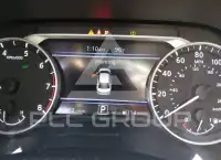 2024 Nissan SENTRA фото