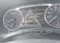 2024 Nissan SENTRA фото