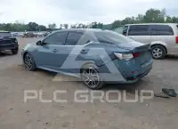 2024 Nissan SENTRA photo