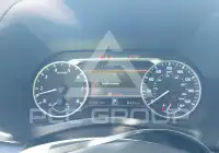 2024 Nissan SENTRA фото