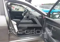 2024 Nissan SENTRA фото