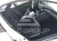 2024 Nissan SENTRA photo