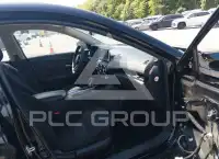 2024 Nissan SENTRA фото
