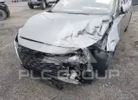 2024 Nissan SENTRA фото