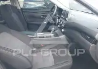 2024 Nissan SENTRA фото
