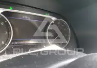 2024 Nissan SENTRA фото