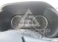 2024 Nissan SENTRA фото