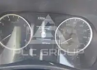 2024 Nissan SENTRA фото