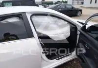 2024 Nissan SENTRA фото