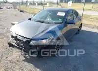 2024 Nissan SENTRA фото
