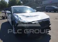 2024 Nissan SENTRA фото