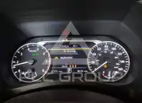 2024 Nissan SENTRA photo