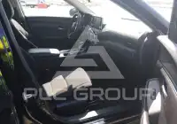 2024 Nissan SENTRA photo