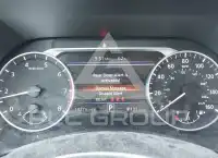 2024 Nissan SENTRA photo