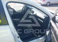 2024 Nissan SENTRA photo