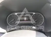 2024 Nissan SENTRA фото