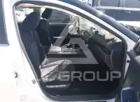 2024 Nissan SENTRA фото
