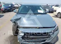 2024 Nissan SENTRA фото