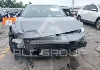 2024 Nissan SENTRA фото