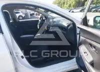 2024 Nissan SENTRA фото