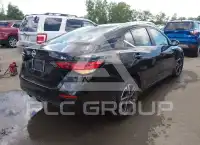 2024 Nissan SENTRA фото