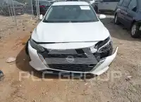 2024 Nissan SENTRA photo