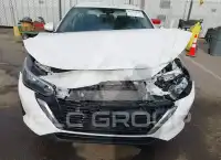 2024 Nissan SENTRA фото
