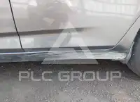 2024 Nissan SENTRA photo