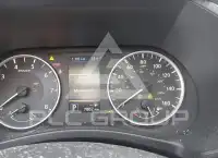 2024 Nissan SENTRA фото