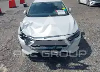 2024 Nissan SENTRA фото