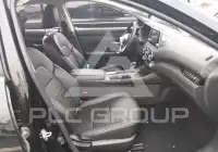 2024 Nissan SENTRA фото