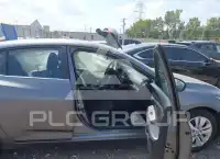 2024 Nissan SENTRA фото