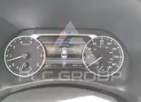 2024 Nissan SENTRA фото
