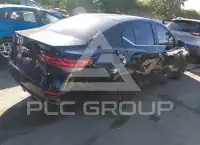 2024 Nissan SENTRA фото