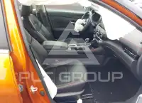 2024 Nissan SENTRA фото