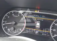2024 Nissan SENTRA фото