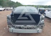 2024 Nissan SENTRA фото